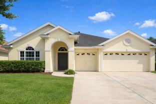 5868 Brush Hollow Rd - Photo 1 of 1