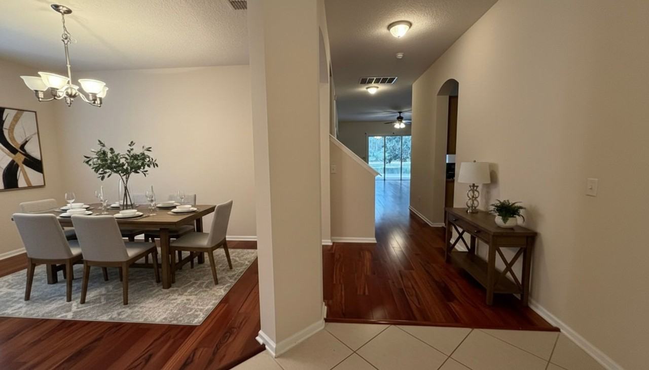 5868 Brush Hollow Rd - Photo 2 of 30