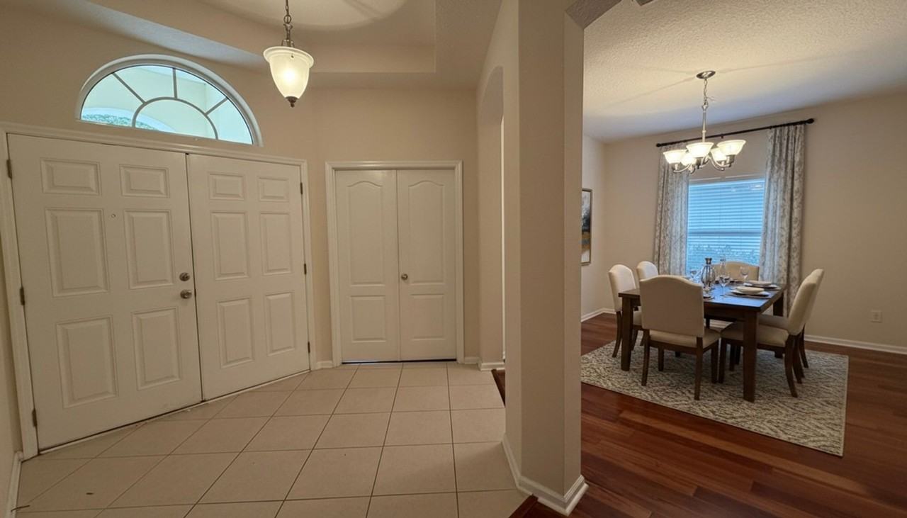 5868 Brush Hollow Rd - Photo 3 of 30