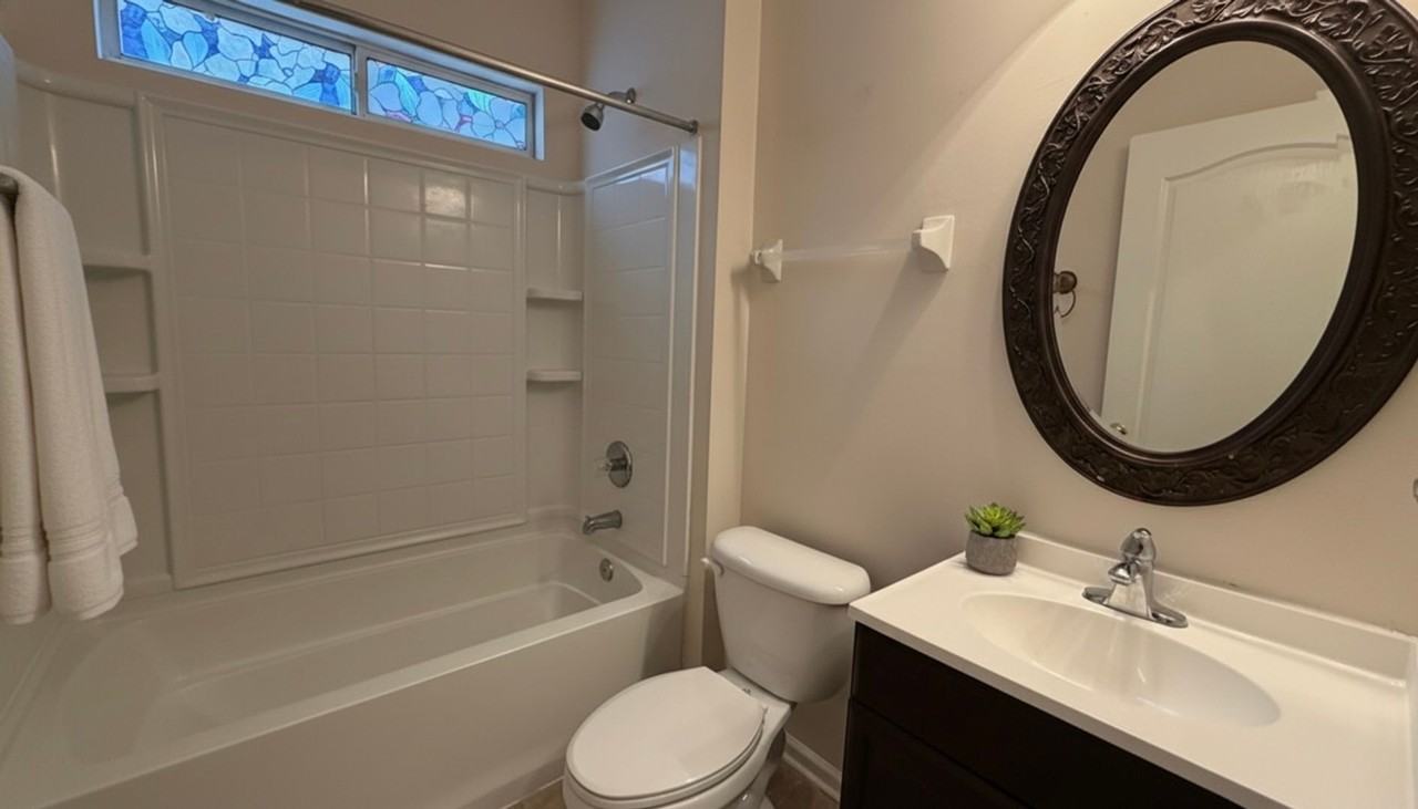 5868 Brush Hollow Rd - Photo 7 of 30