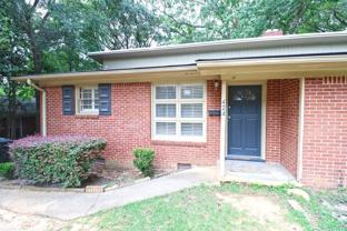 424 Edisto Ave - Photo 1 of 1