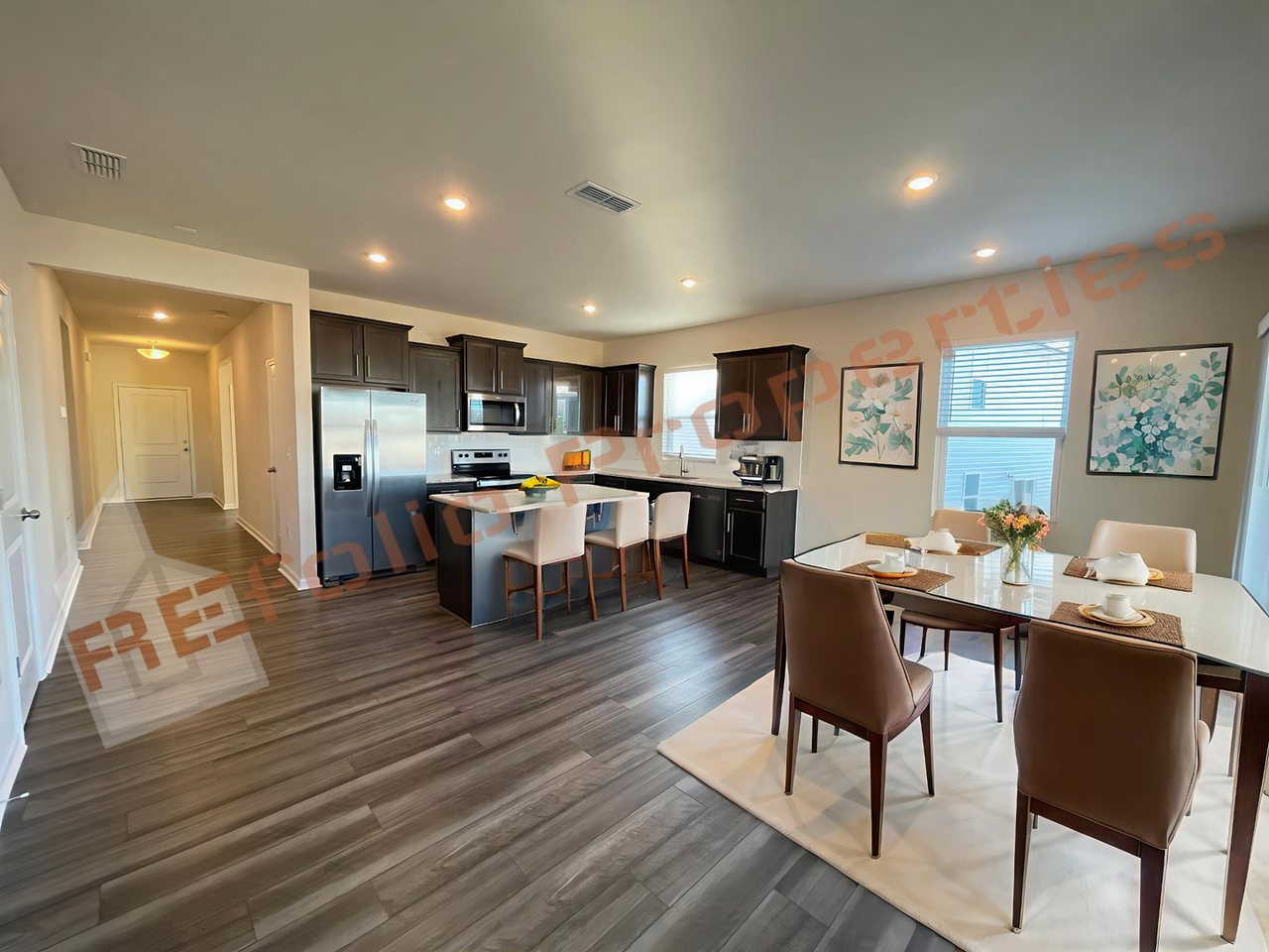 3521 New Town Rd - Photo 5 of 25