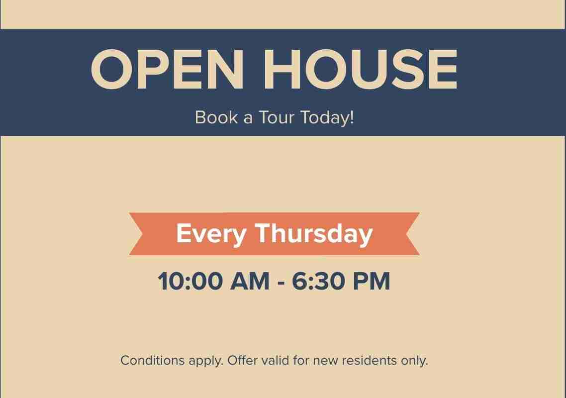 Axir Apartments - Photo 4 of 39