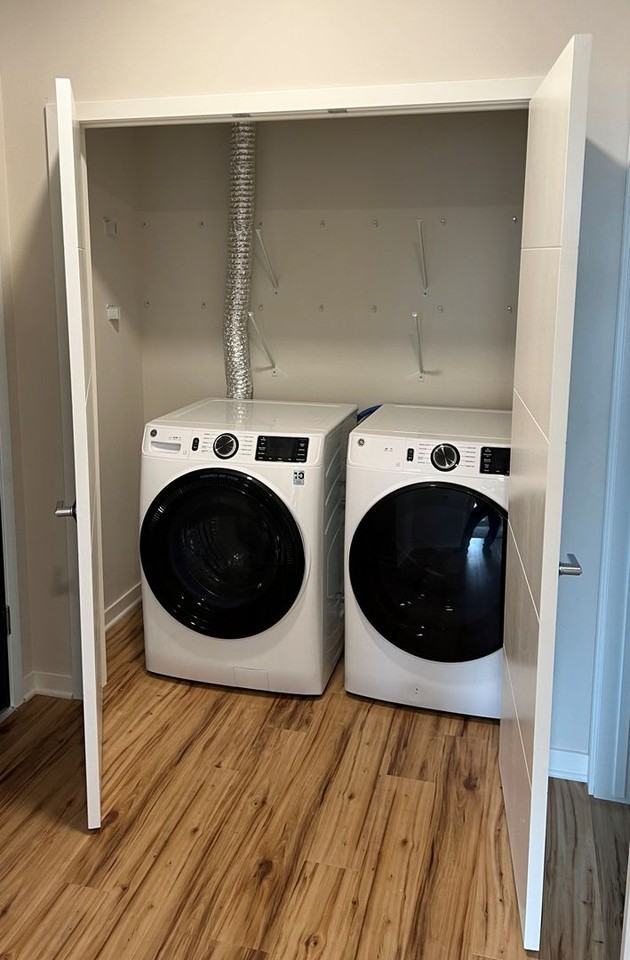 Outlook Apartments LLC - Photo 5 of 9