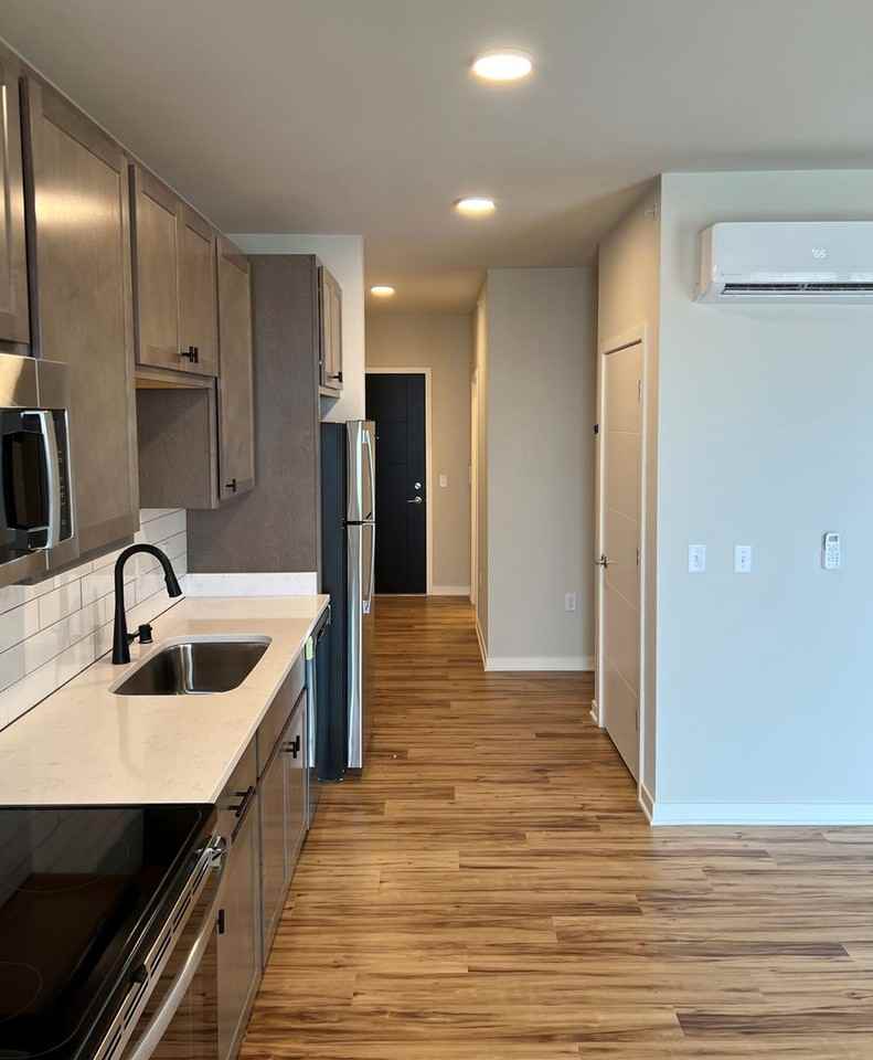 Outlook Apartments LLC - Photo 7 of 9