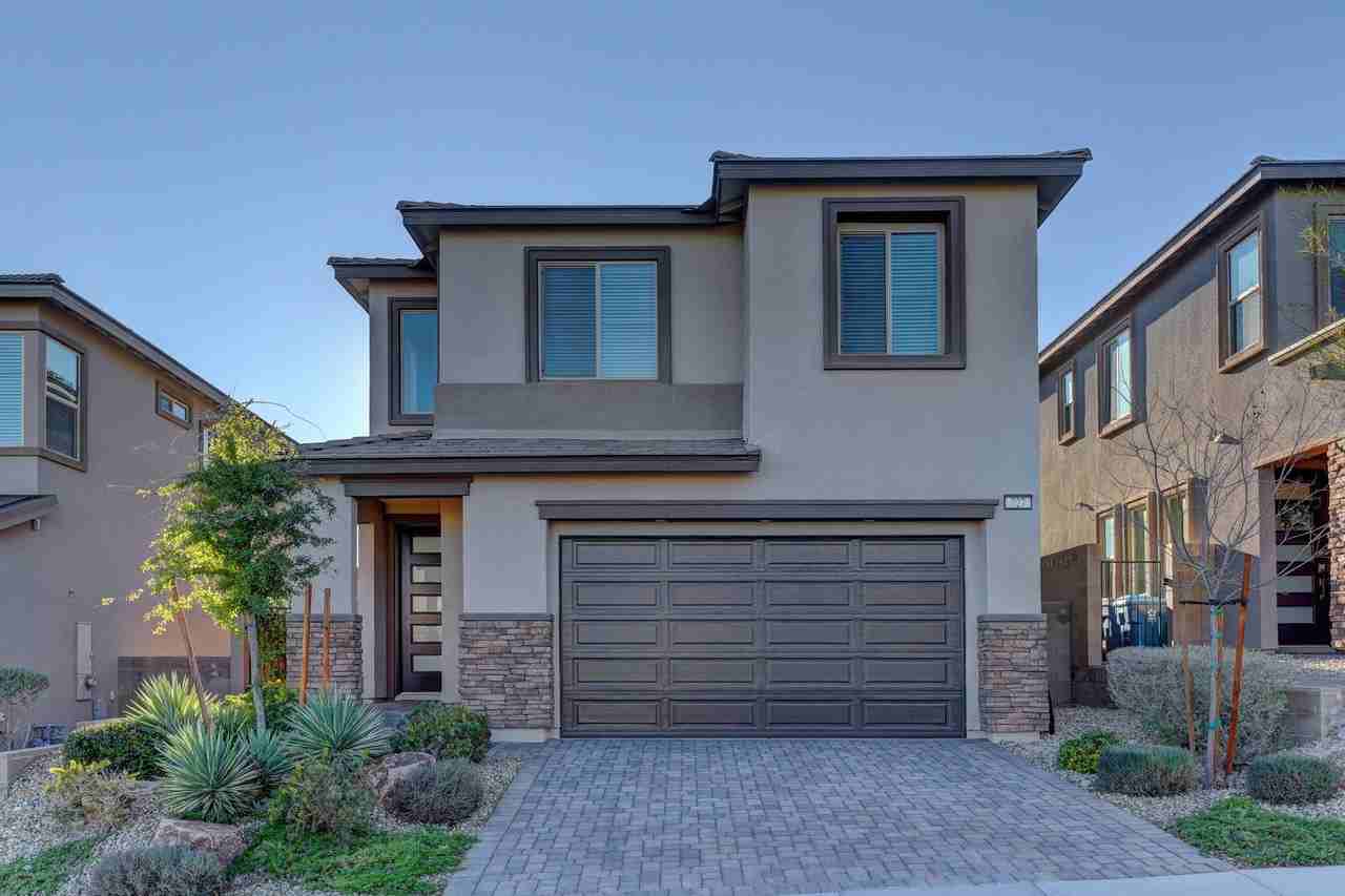 727 Foreign Reef Way - Photo 3 of 27