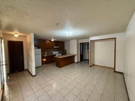 featured image of 8029 Ned Ave