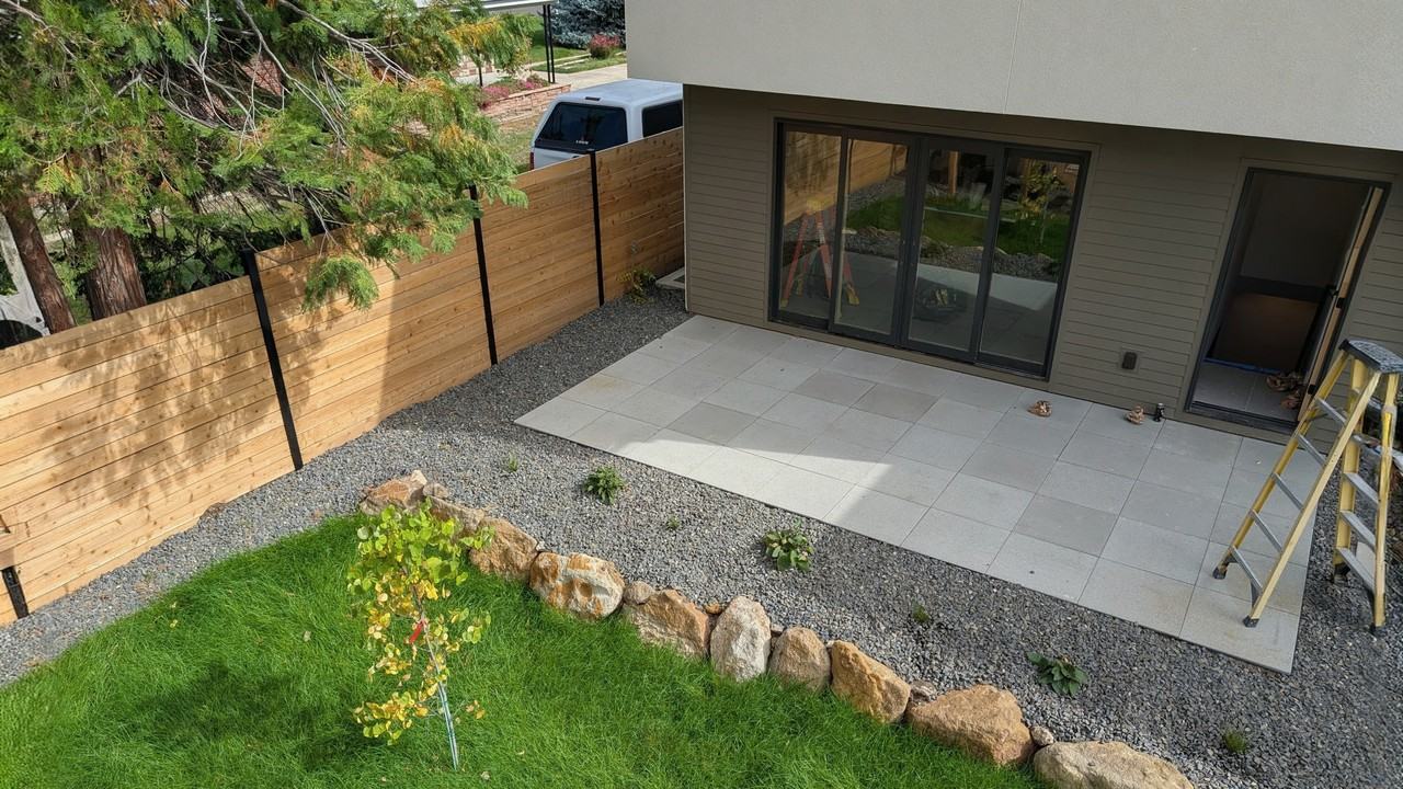 2205 N 18th St #NA - Photo 3 of 22