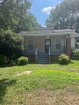 21 Crestone Dr - Photo 1 of 1