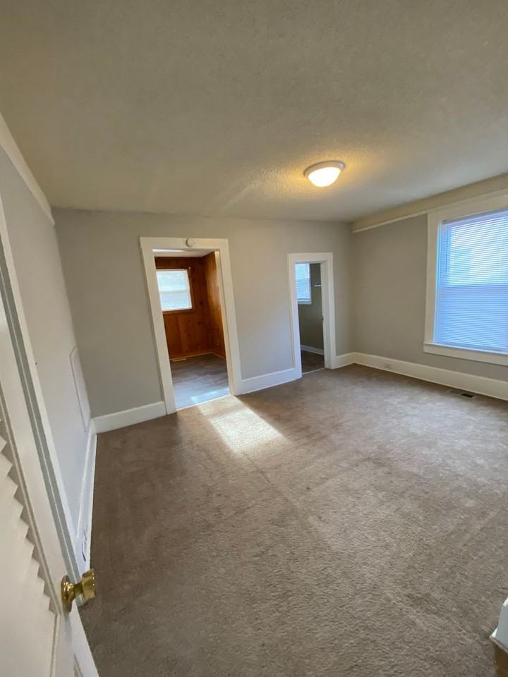 21 Crestone Dr - Photo 5 of 18