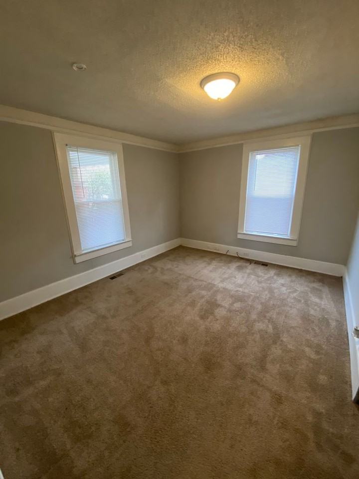 21 Crestone Dr - Photo 6 of 18