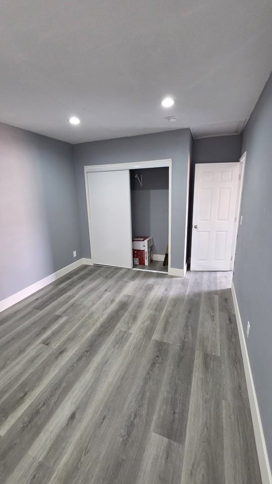 303 Elmwood Ave #NA - Photo 5 of 10