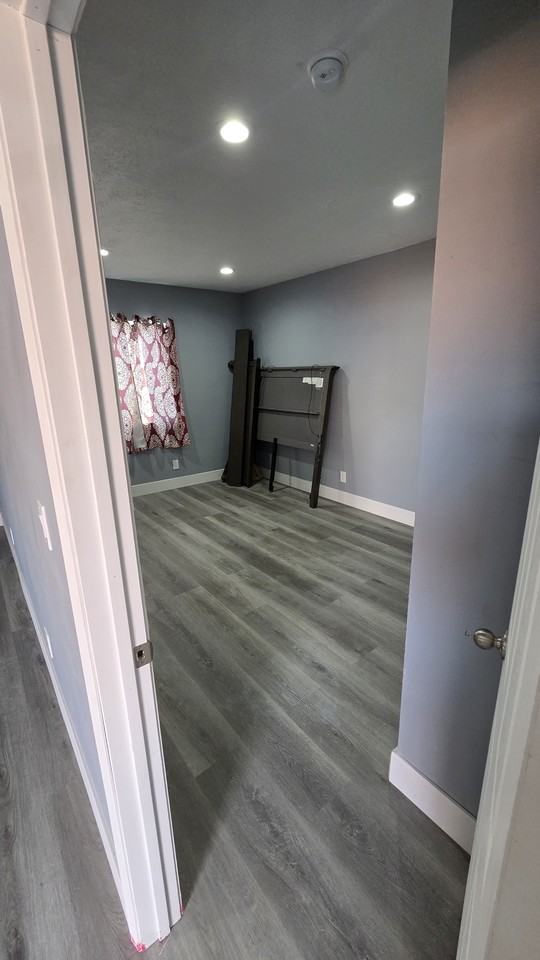 303 Elmwood Ave #NA - Photo 6 of 10