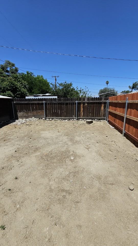 303 Elmwood Ave #NA - Photo 7 of 10