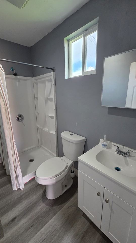 303 Elmwood Ave #NA - Photo 4 of 10