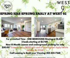 featured image of 21816 92 Ave Nw