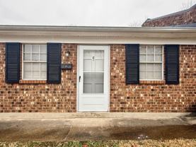 Oak Crest - Photo 1 of 1