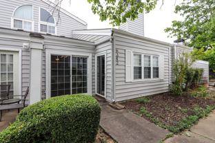 6342 E 89th Pl - Photo 1 of 1