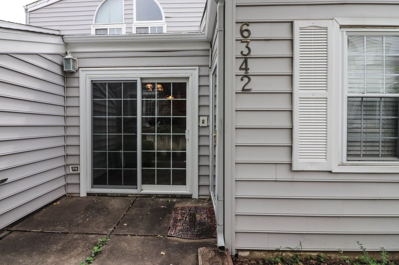 6342 E 89th Pl - Photo 2 of 43