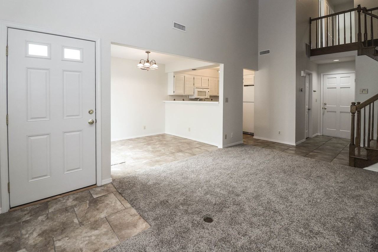 6342 E 89th Pl - Photo 3 of 43