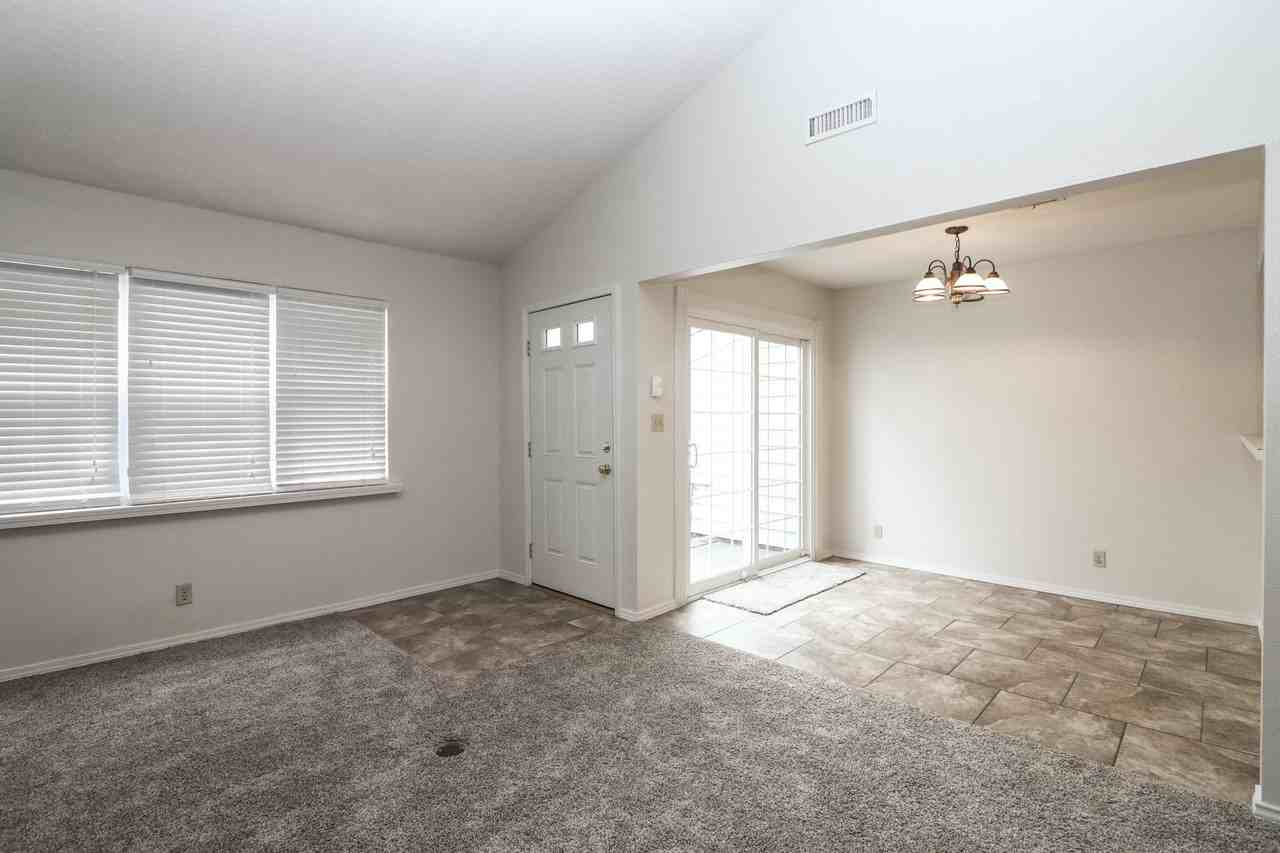 6342 E 89th Pl - Photo 5 of 43