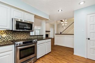 5511 Greentree Dr - Photo 1 of 1