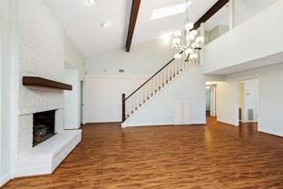 5511 Greentree Dr - Photo 1 of 1