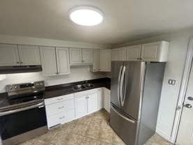 14 Ruth St #1UP - Photo 1 of 1