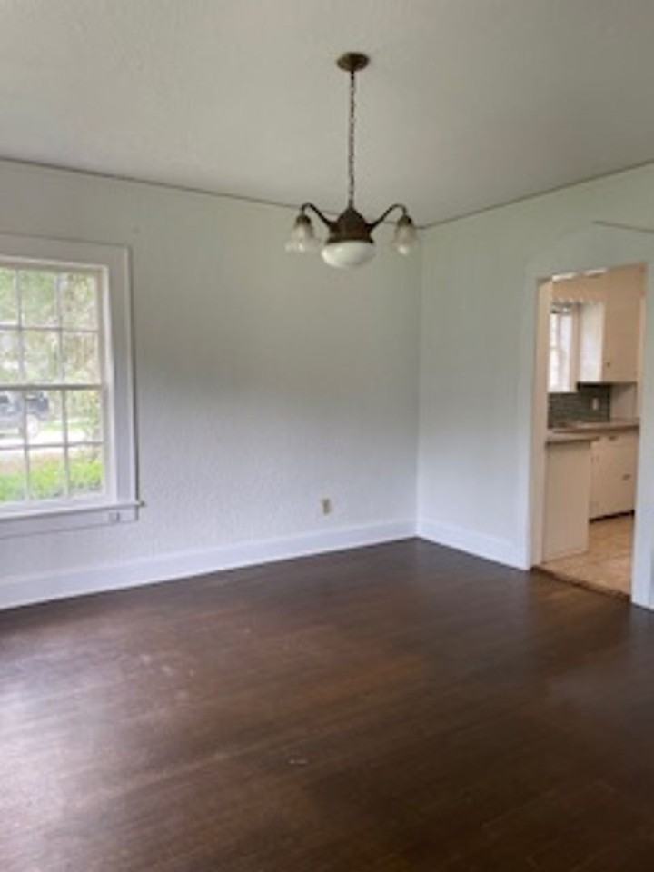 1539 Isabel Ct - Photo 6 of 17