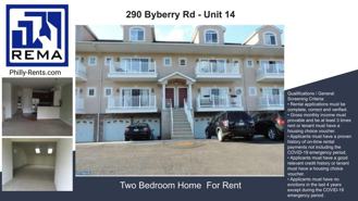 290 Byberry Rd - Photo 1 of 1