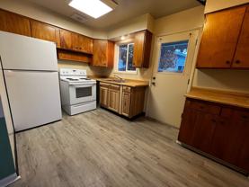 Stewart/Adams - Carson City - Photo 1 of 1