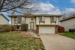 featured image of 15230 Ontario St