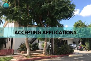 featured image of 3682 15th St