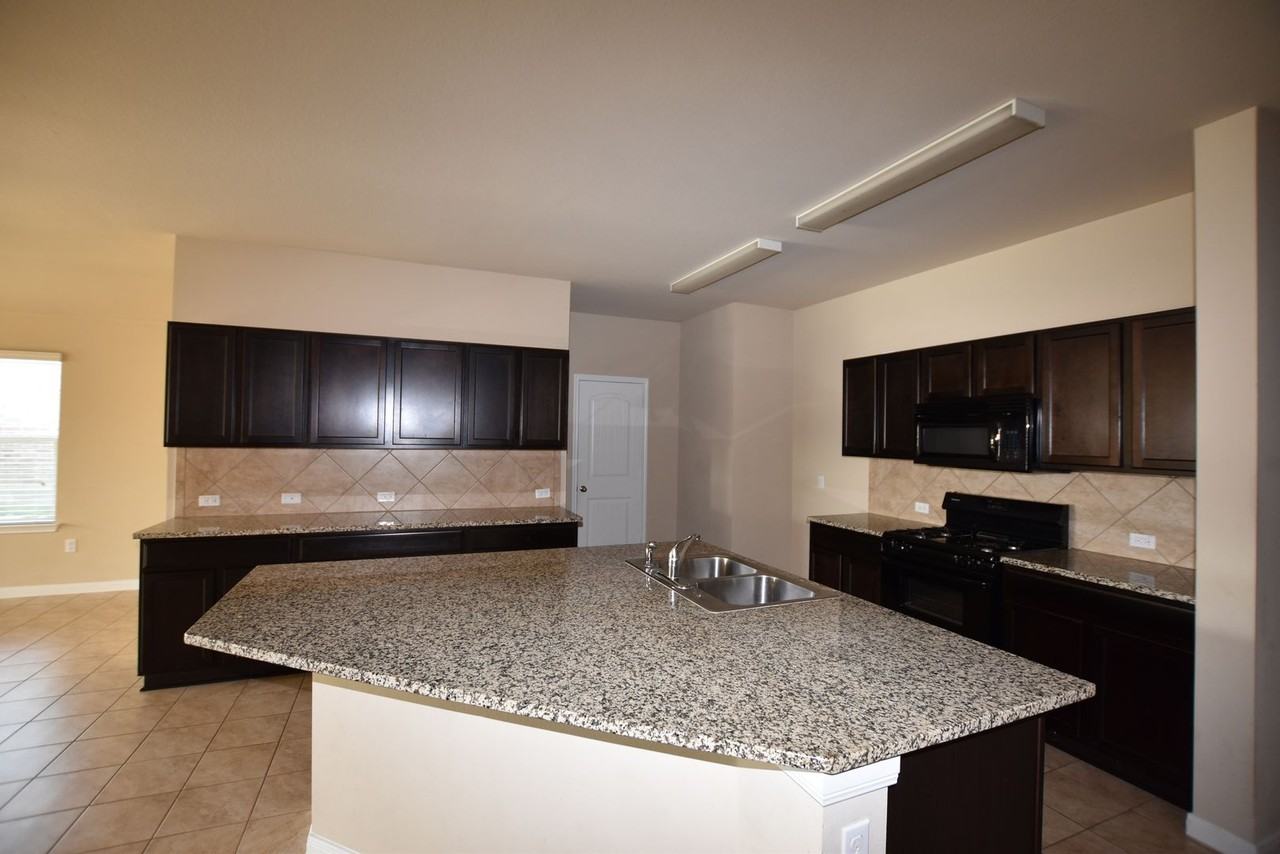 165 Dusky Thrush Dr - Photo 4 of 13