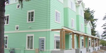 featured image of 13907 Se Division St