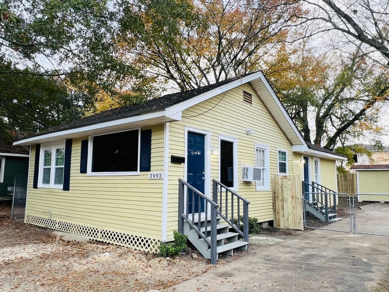 3993 Lynn St - Photo 2 of 21