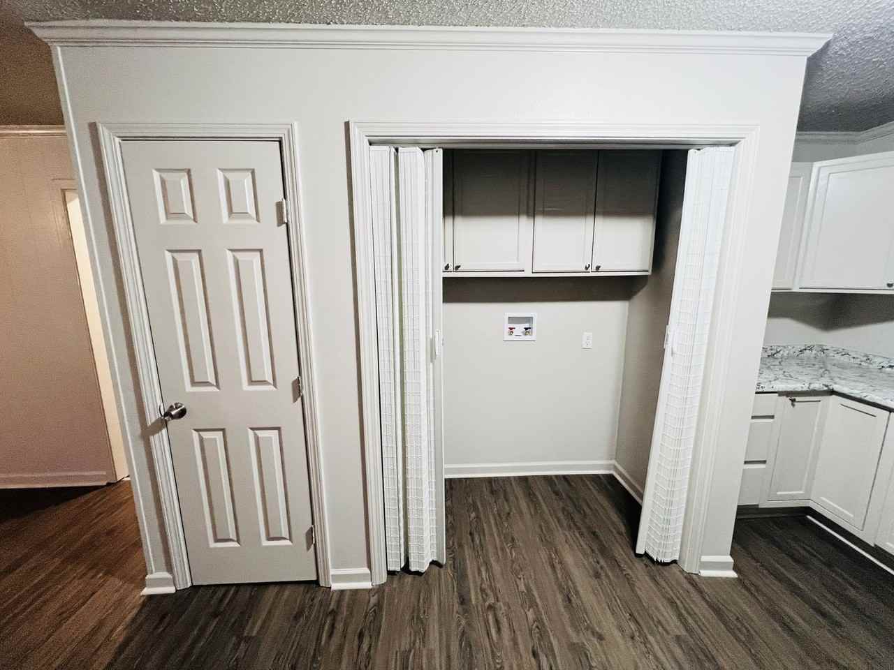 3993 Lynn St - Photo 7 of 21