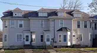 723 W 5th St - Photo 1 of 1