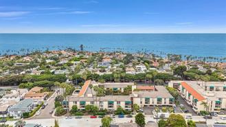 6455 La Jolla Blvd #309 - Photo 1 of 1