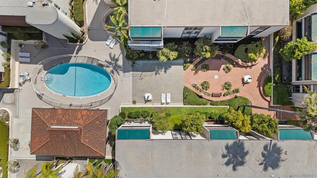 6455 La Jolla Blvd #309 - Photo 2 of 19