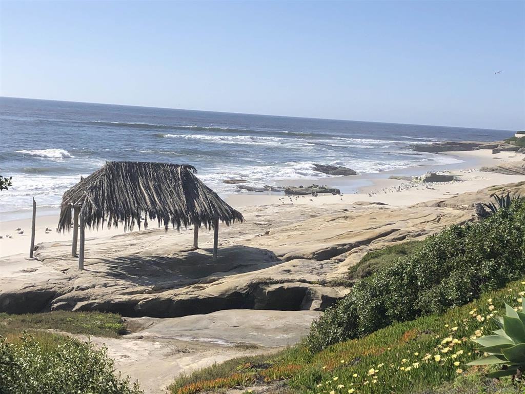 6455 La Jolla Blvd #309 - Photo 3 of 19