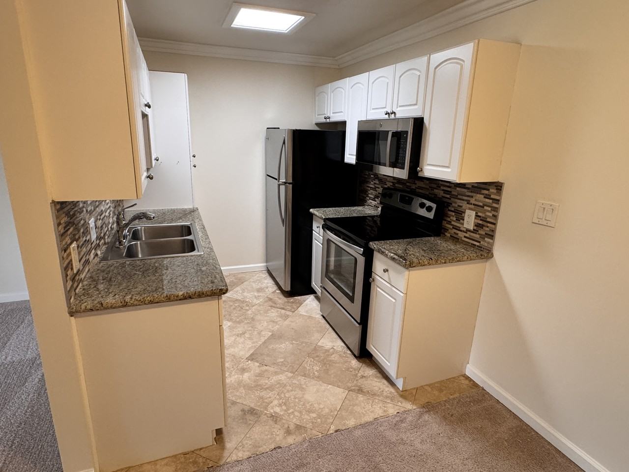 6455 La Jolla Blvd #309 - Photo 5 of 19