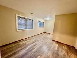 featured image of 201 N 9th St #2