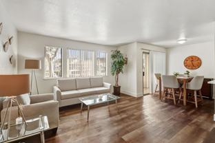 Aspen Village Apartments - Photo 1 of 1