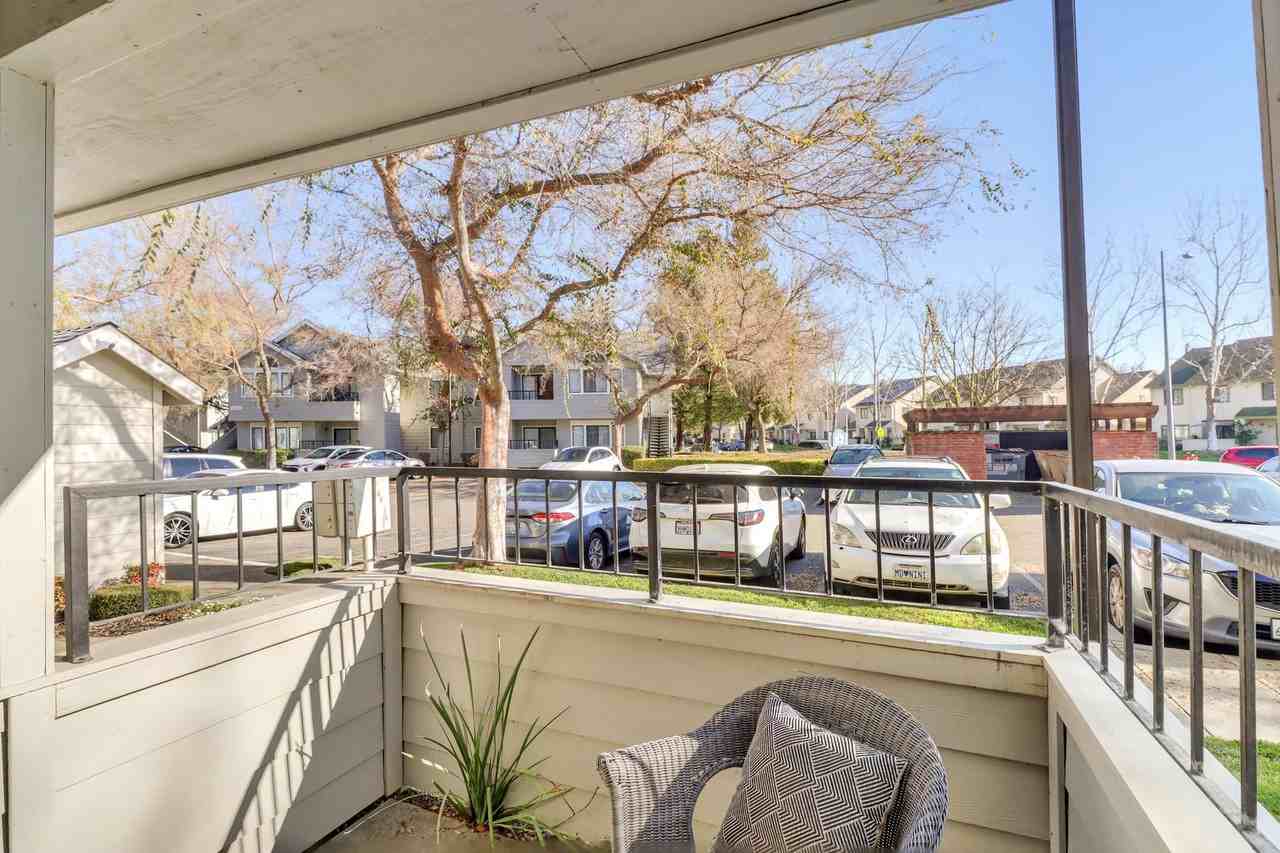 Aspen Village Apartments - Photo 5 of 21