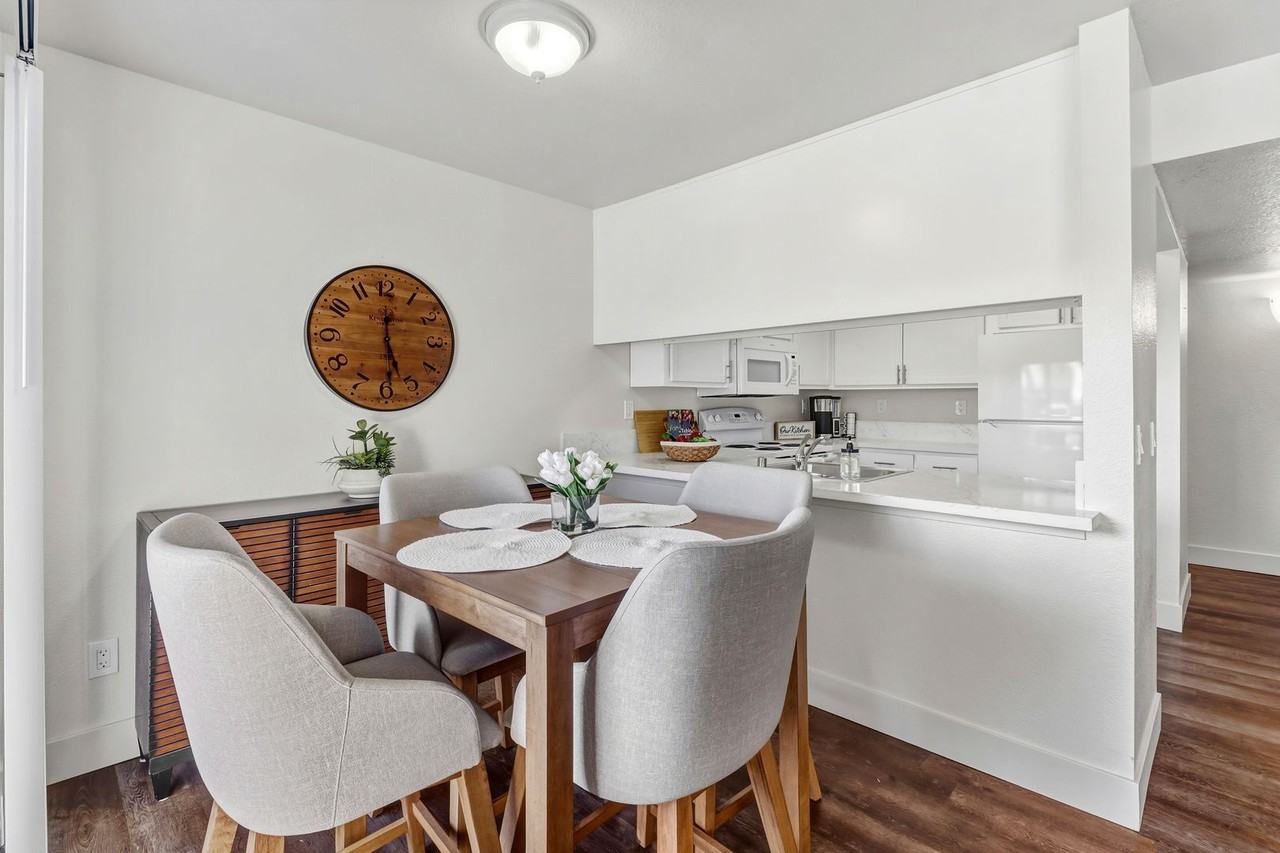 Aspen Village Apartments - Photo 3 of 21