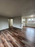 featured image of 4790 Liberty Rd S