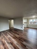 Single Story Living at Skyline Village - Photo 1 of 1