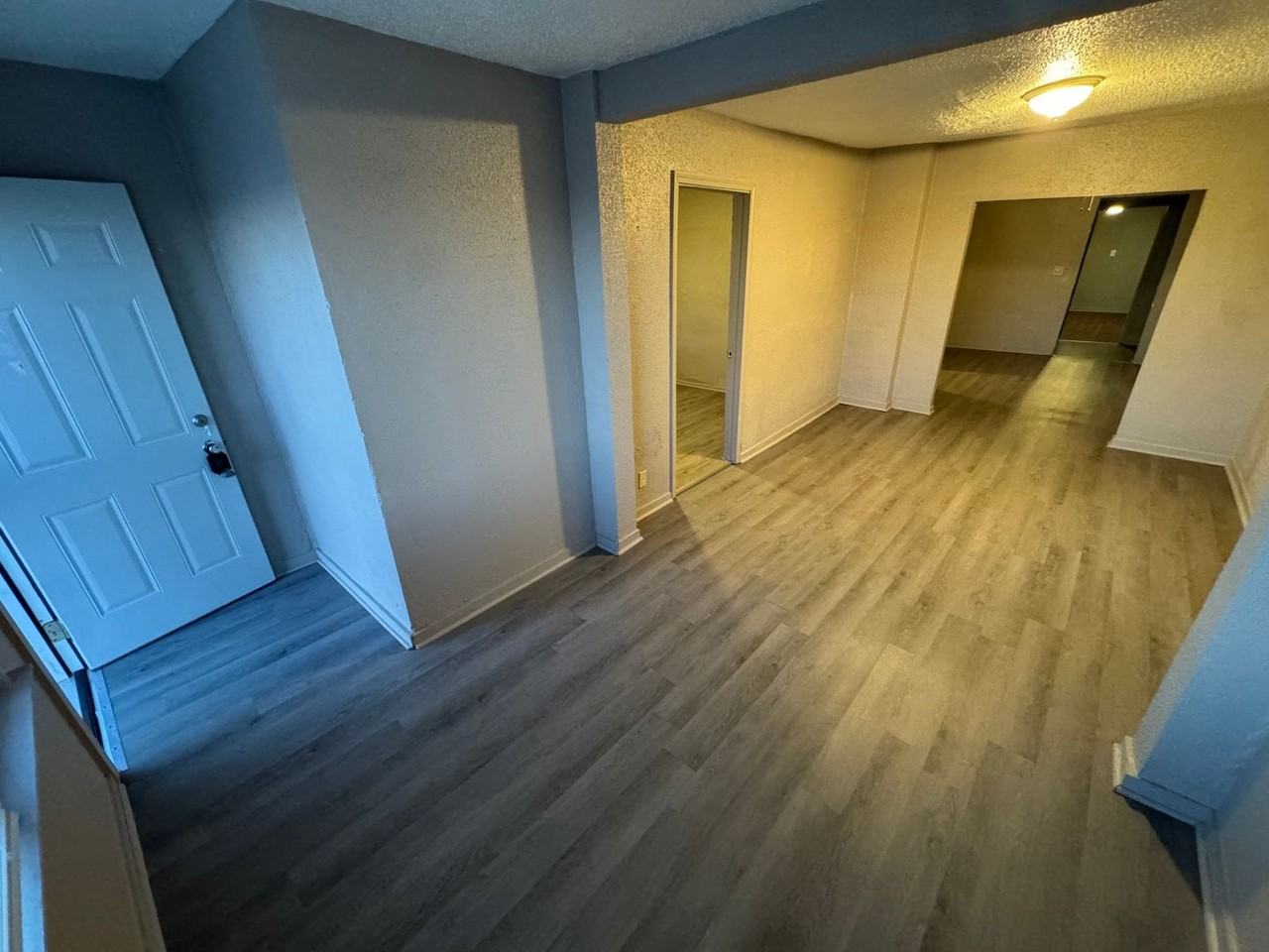 3912 N New York Ave - Photo 3 of 12