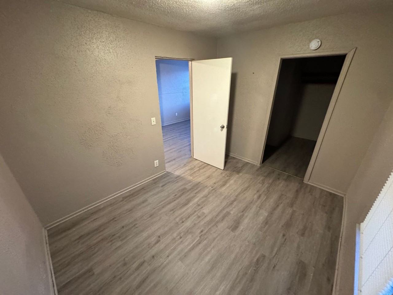 3912 N New York Ave - Photo 4 of 12